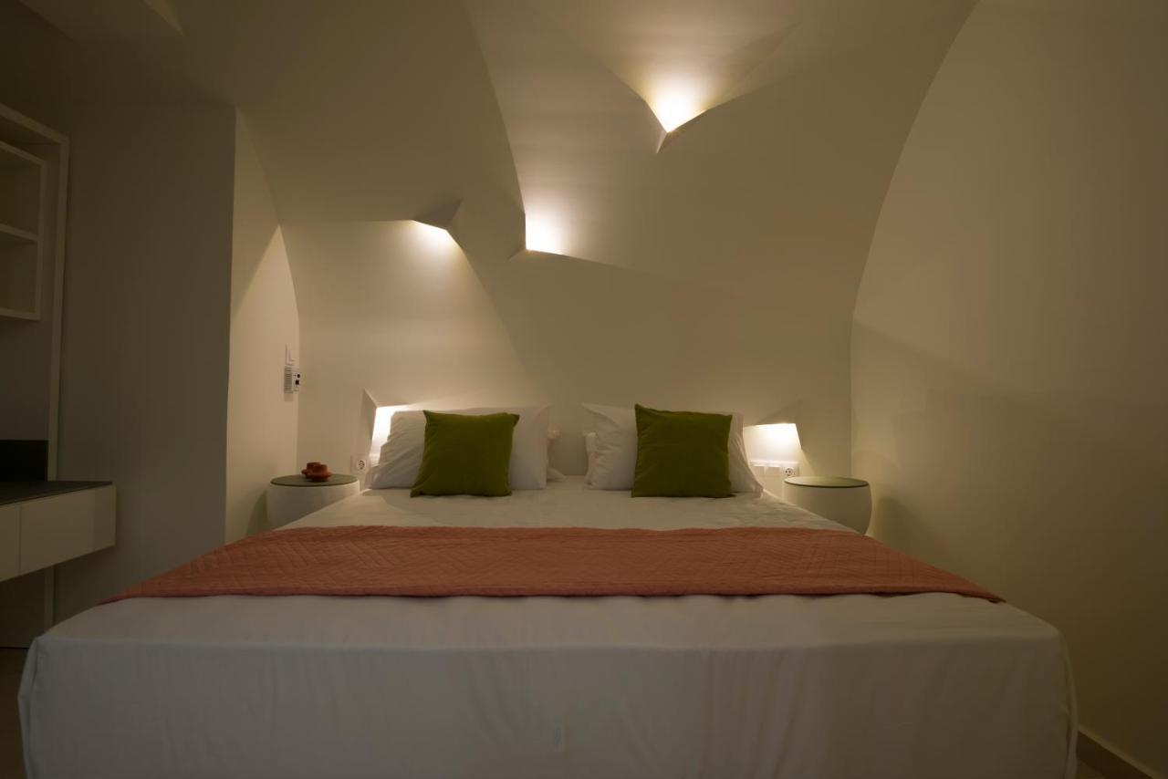 Central Grinn-In The Heart Of Rhodes,New&Stylish! Rhodes City Екстер'єр фото