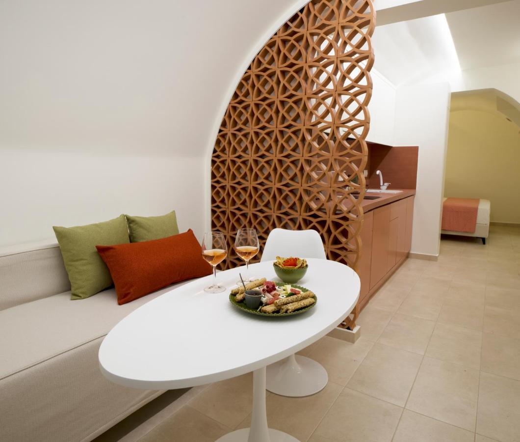 Central Grinn-In The Heart Of Rhodes,New&Stylish! Rhodes City Екстер'єр фото