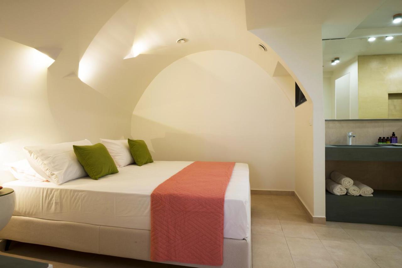 Central Grinn-In The Heart Of Rhodes,New&Stylish! Rhodes City Екстер'єр фото