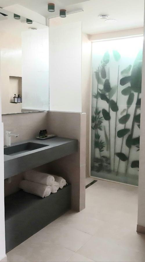 Central Grinn-In The Heart Of Rhodes,New&Stylish! Rhodes City Екстер'єр фото