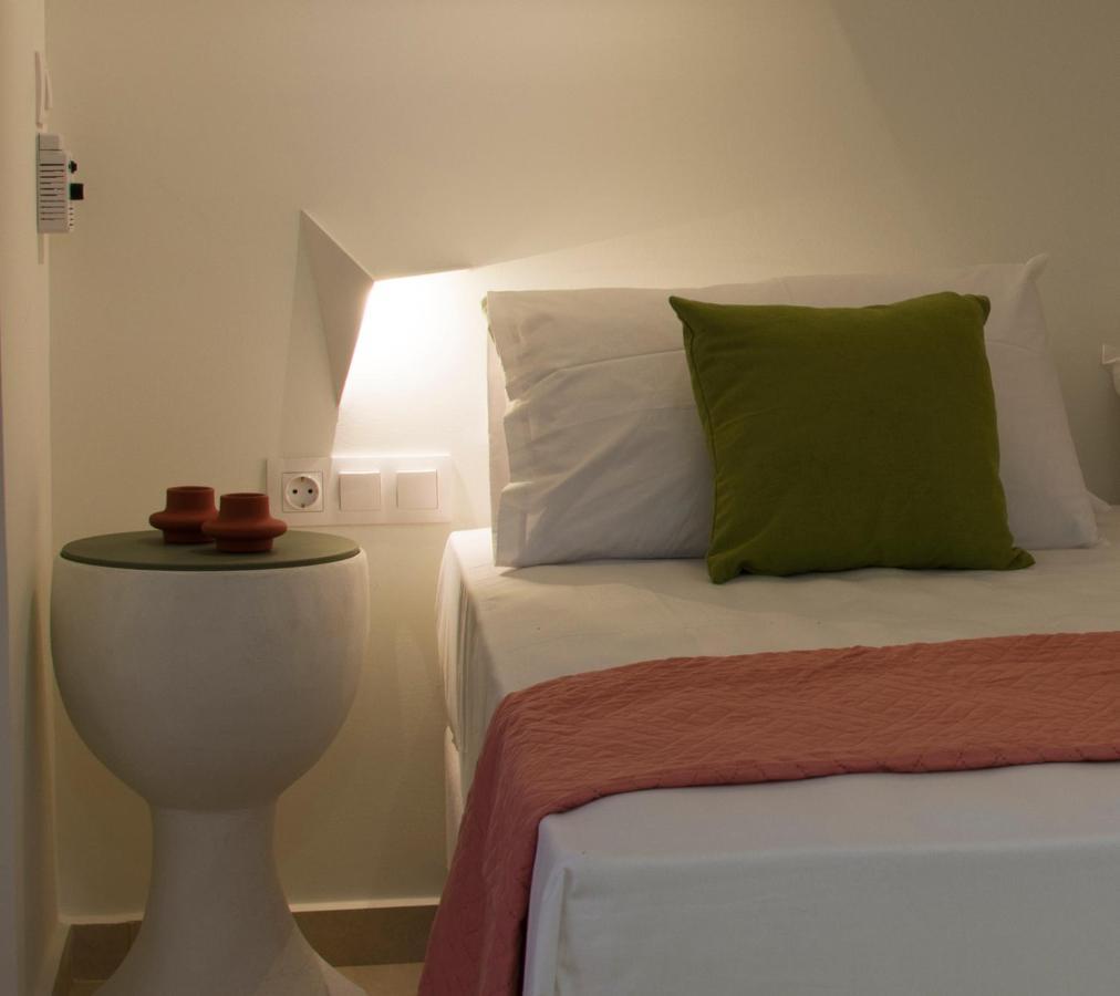 Central Grinn-In The Heart Of Rhodes,New&Stylish! Rhodes City Екстер'єр фото