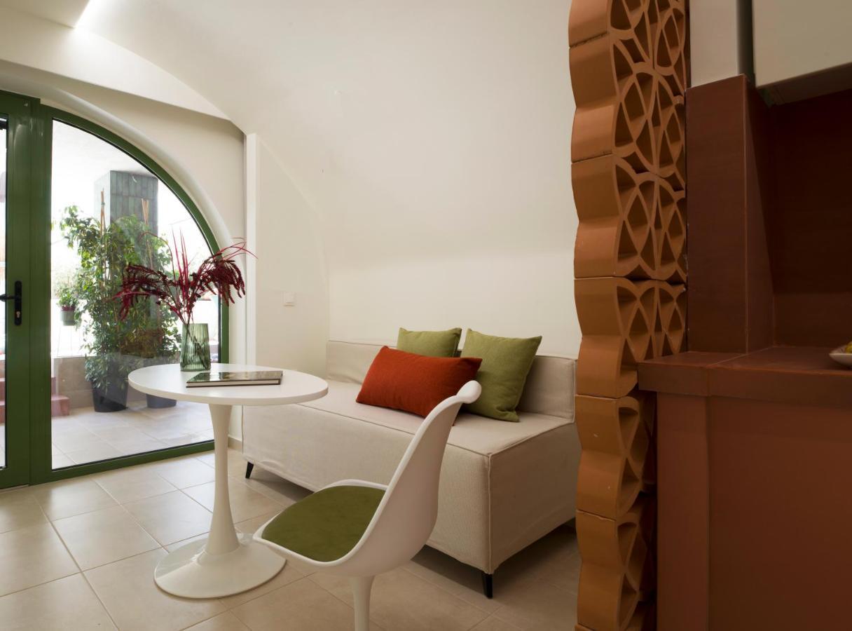 Central Grinn-In The Heart Of Rhodes,New&Stylish! Rhodes City Екстер'єр фото