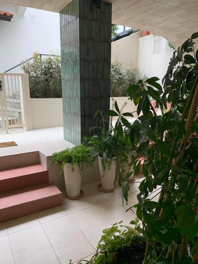 Central Grinn-In The Heart Of Rhodes,New&Stylish! Rhodes City Екстер'єр фото