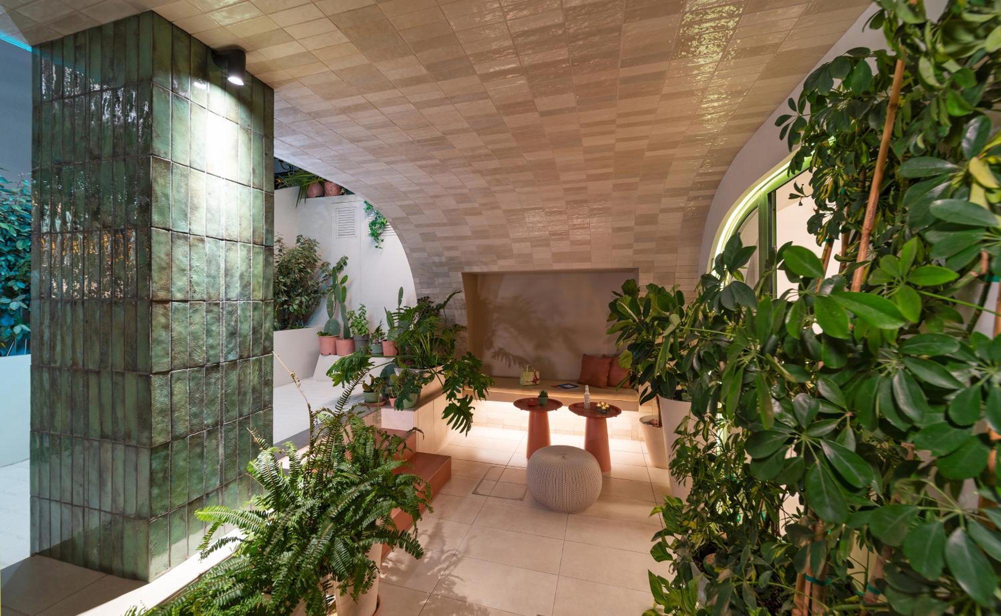 Central Grinn-In The Heart Of Rhodes,New&Stylish! Rhodes City Екстер'єр фото